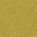 Ковровая плитка Interface Heuga 530 4288021 Ginger  | FLOORDEALER